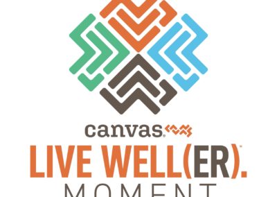 Live Well(er) Moment